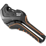 obcinak-nozyce-do-ciecia-rur-pex-pcv-pp-pu-pe-teflon-stal-sk5-42-mm-solidne-kod-produktu-c0297