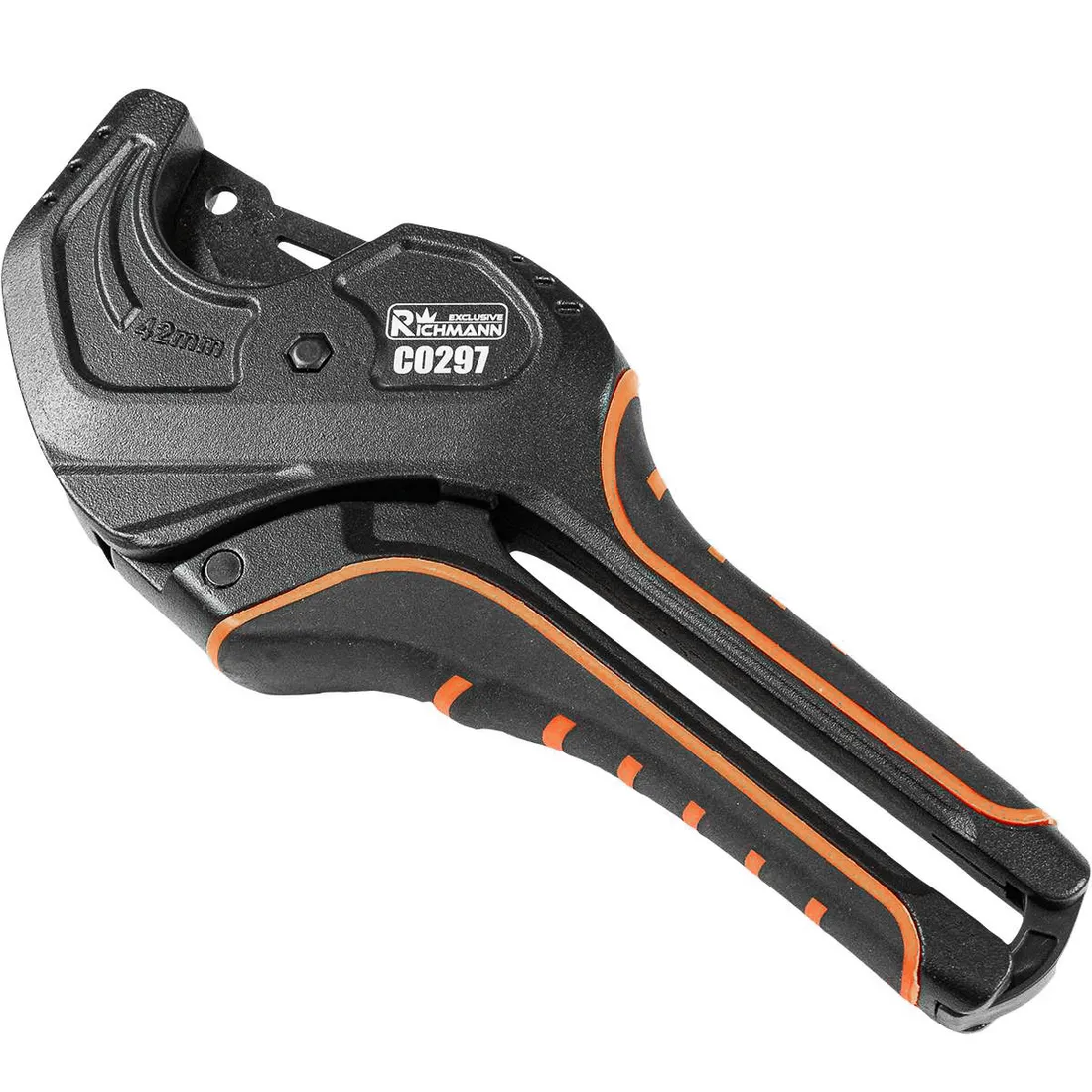 obcinak-nozyce-do-ciecia-rur-pex-pcv-pp-pu-pe-teflon-stal-sk5-42-mm-solidne