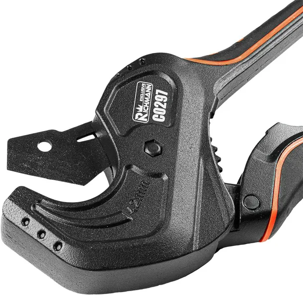 obcinak-nozyce-do-ciecia-rur-pex-pcv-pp-pu-pe-teflon-stal-sk5-42-mm-solidne-stan-nowy