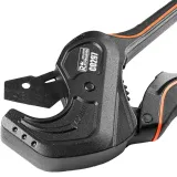 obcinak-nozyce-do-ciecia-rur-pex-pcv-pp-pu-pe-teflon-stal-sk5-42-mm-solidne-stan-nowy