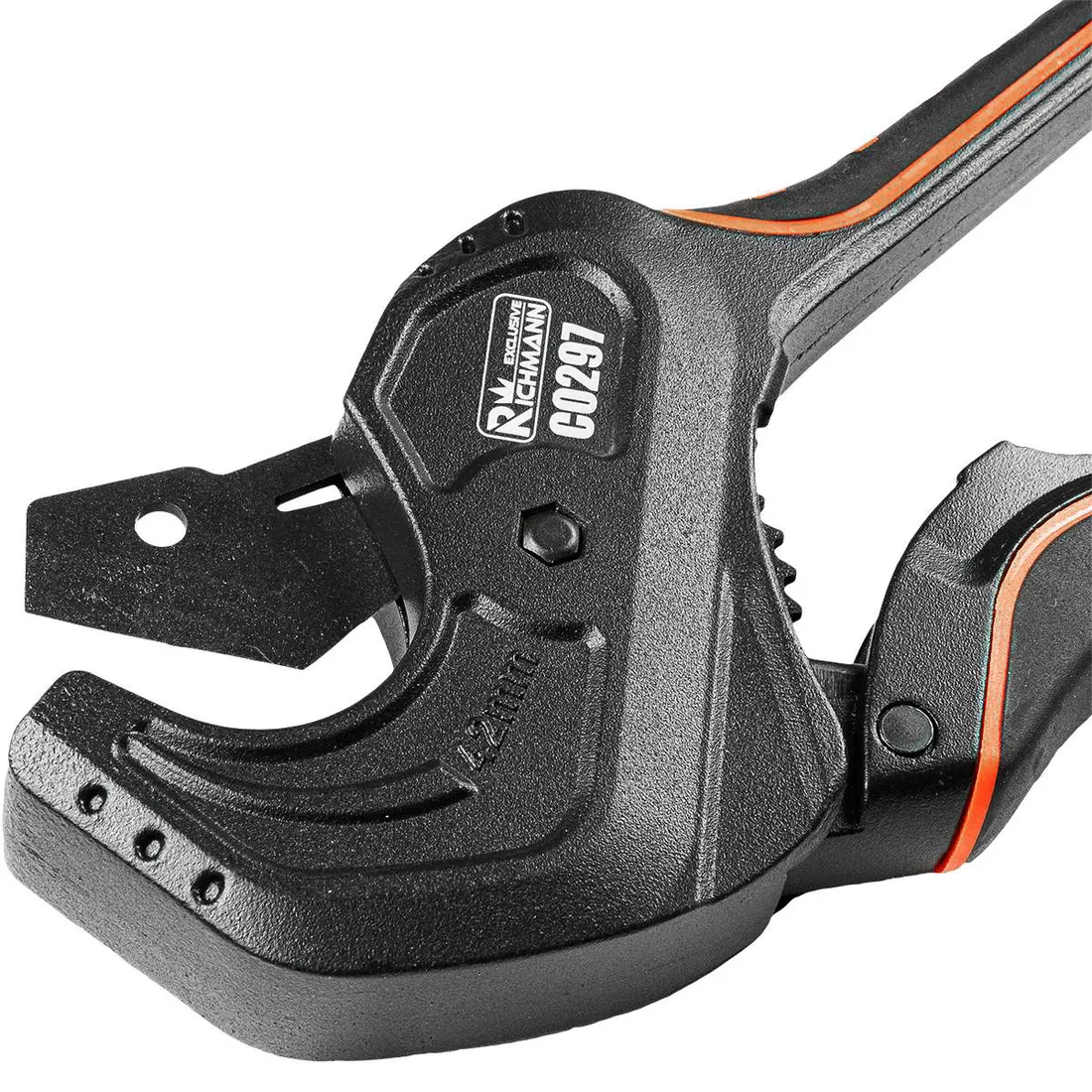 obcinak-nozyce-do-ciecia-rur-pex-pcv-pp-pu-pe-teflon-stal-sk5-42-mm-solidne