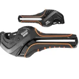 obcinak-nozyce-do-ciecia-rur-pex-pcv-pp-pu-pe-teflon-stal-sk5-42-mm-solidne-marka-richman