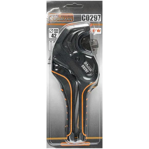 obcinak-nozyce-do-ciecia-rur-pex-pcv-pp-pu-pe-teflon-stal-sk5-42-mm-solidne-stan-opakowania-oryginalne