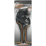 obcinak-nozyce-do-ciecia-rur-pex-pcv-pp-pu-pe-teflon-stal-sk5-42-mm-solidne-stan-opakowania-oryginalne