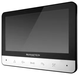 monitor-do-wideodomofonu-bernstein-vds-70ru-ahd-wifi