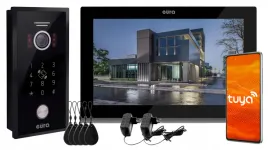 wideodomofon-wideo-domofon-wifi-furtka-brama-pamiec-obrazow-podtynkowy