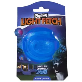 chuckit-light-fetch-ball-medium