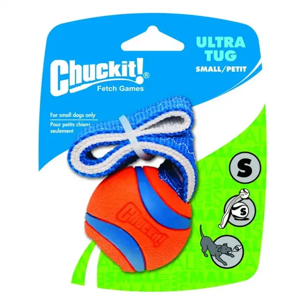 chuckit-ultra-tug-small