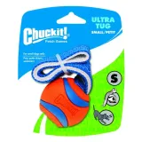 chuckit-ultra-tug-small