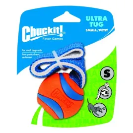 chuckit-ultra-tug-small