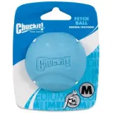 chuckit-fetch-ball-medium