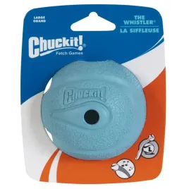 chuckit-the-whistler-large