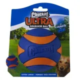 chuckit-ultra-squeaker-ball-xl