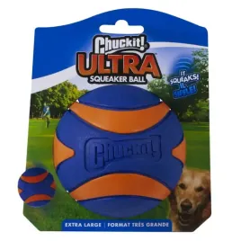 chuckit-ultra-squeaker-ball-xl