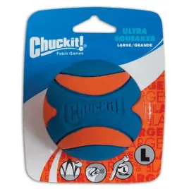 chuckit-ultra-squeaker-ball-large