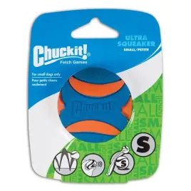 chuckit-ultra-squeaker-ball-small