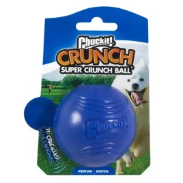 chuckit-crunch-ball-medium