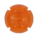 chuckit-hydrofreeze-large-75-cm