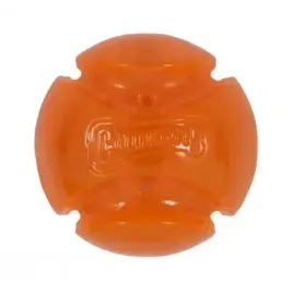chuckit-hydrofreeze-large-75-cm