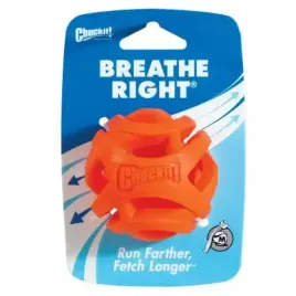 chuckit-breathe-right-medium-65cm