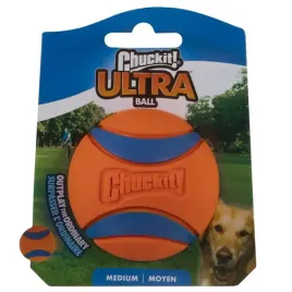 chuckit-ultra-ball-medium-65cm
