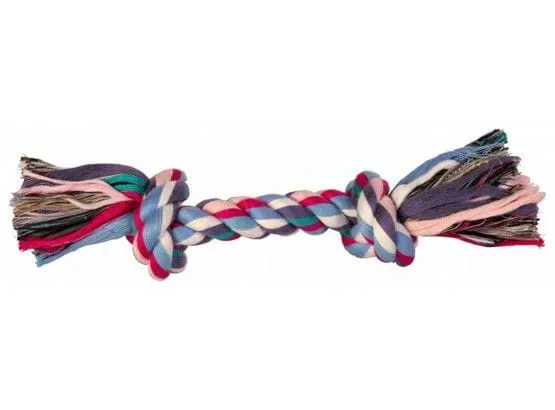 trixie-szarpak-sznur-bawelniany-do-przeciagania-denta-fun-40cm