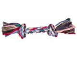 trixie-szarpak-sznur-bawelniany-do-przeciagania-denta-fun-40cm