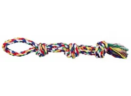 trixie-szarpak-sznur-bawelniany-do-przeciagania-denta-fun-60cm