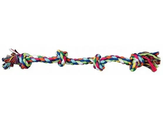 trixie-szarpak-sznur-bawelniany-do-przeciagania-denta-fun-54cm