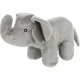 trixie-slon-pluszowy-36-cm
