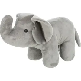 trixie-slon-pluszowy-36-cm