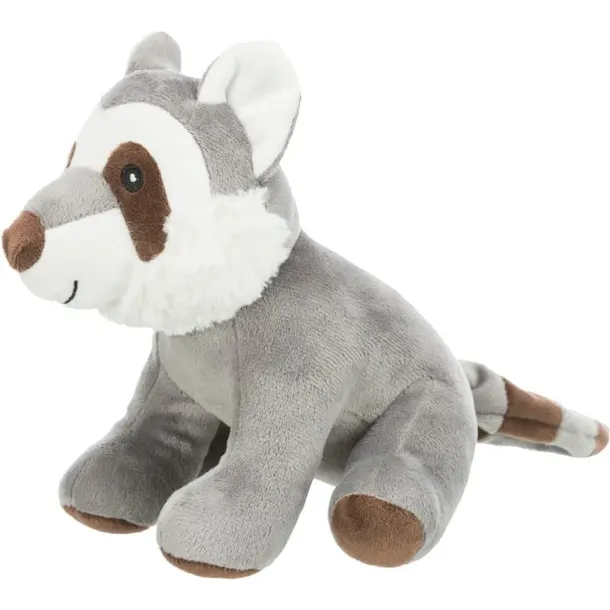 trixie-szop-pluszowy-22cm