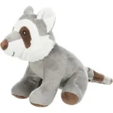 trixie-szop-pluszowy-22cm