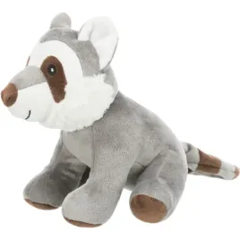 trixie-szop-pluszowy-22cm