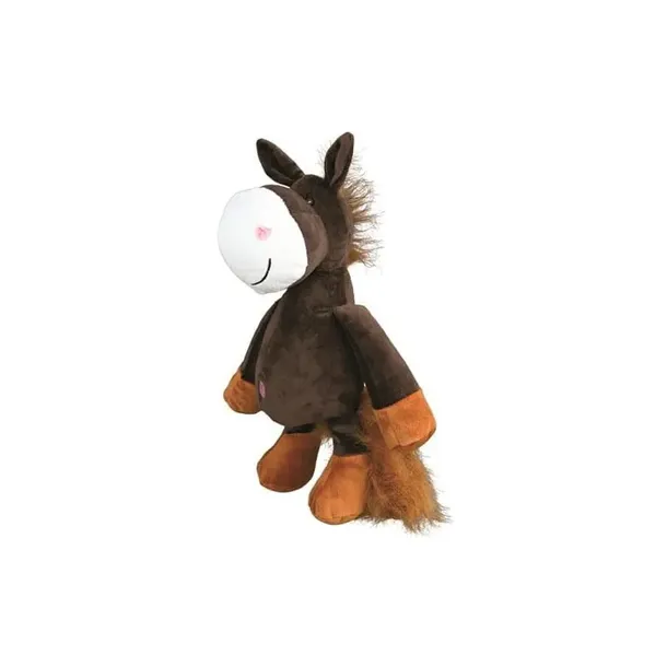 trixie-kon-pluszowy-32-cm
