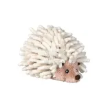 trixie-jez-pluszowy-12cm