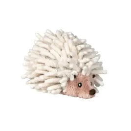 trixie-jez-pluszowy-12cm