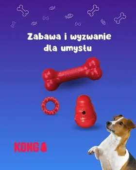 ucho-krolicze-z-futrem-100g-marka-uszko