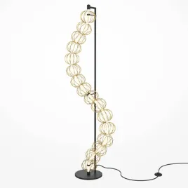 podlogowa-lampa-golden-cage-mod216fl-l38g3k-led-48w-3000k-metalowa-zlota