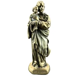 mala-figurka-swieta-jozef-veronese-wu77716ap