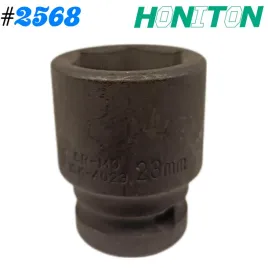 honiton-h0423-nasadka-6-katna-udarowa-1-2-2-3mm-cr-mo-klucz-23mm