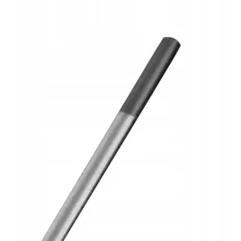 elektroda-spawalnicza-wolframowa-redsteel-szara-tig-32-mm-x-175-mm-wc20