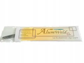 lut-twardy-alumweld-do-aluminium