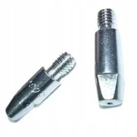 koncowka-pradowa-m6x28-fi-08-mm-chromowana