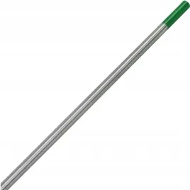 elektroda-wolframowa-zielona-wp-16-x175mm-1szt