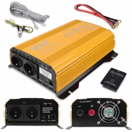 przetwornica-napiecia-volt-sinus-plus-24v-230v-4000w-pilot