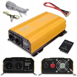 przetwornica-napiecia-sinus-plus-12v-230v-4000w-pilot
