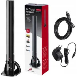antena-tv-pokojowa-dvb-t2-wewnetrzna-mocna-100dbuv