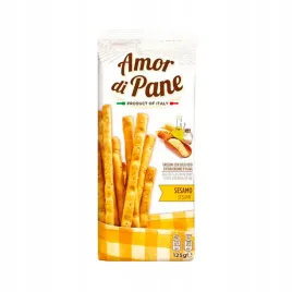 amor-di-paneor-wloskie-paluszk-chlebo-z-sezam-i-oliwa-z-oliw-extra-verg-125g