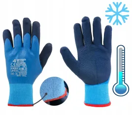 rekawice-zimowe-ocieplane-wodoodporne-robocze-bhp-levanter-10-xl-1-para